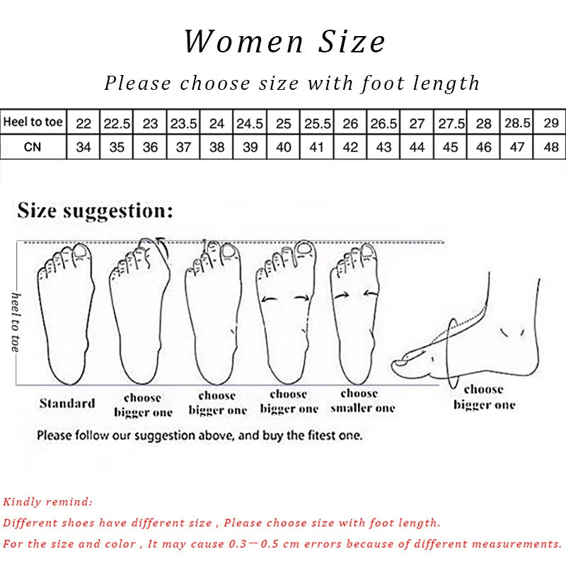 Summer Woman Sandals Shoes Soft Shoes Woman Elegant Sandals Woman Wedge Ladies Shoes Party Footwear Female Women Sandal